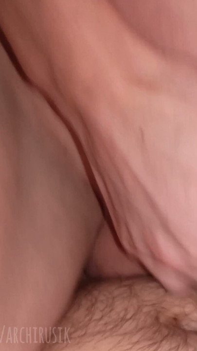 Hot fuck and sweet cum! Ohh , | Clip 1
