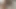 Facial Cumshot - getting Horny after watching Xhamster Movies
