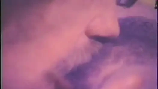 Vintage fuck is always awesome