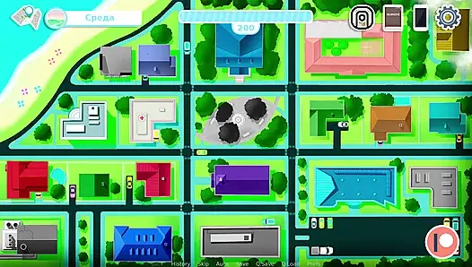 Complete Gameplay - Sex Note, Part 24