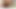 熟女のためにセミハー​​ドをなでる