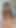 Emanuelly raquel sosyal ağ yasak video ölmeden önce izle
