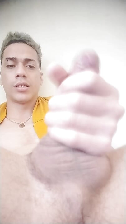 O moj Bože