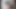 完璧なお尻ブロンドのからかいBBCは絶頂