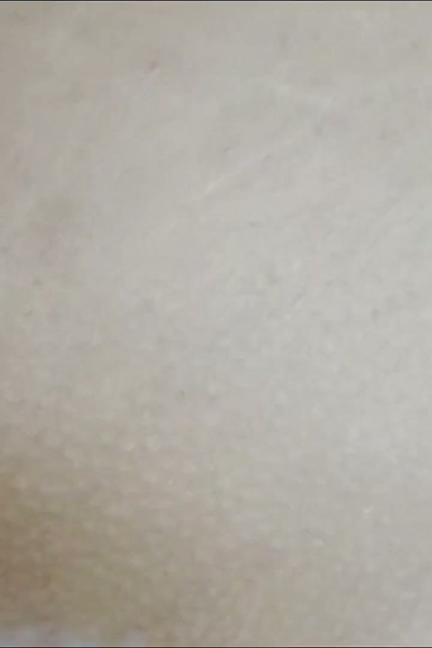 Min Pige Video
