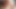 Real Hot Sex with Ex GF (Cum all over Tight Pussy)