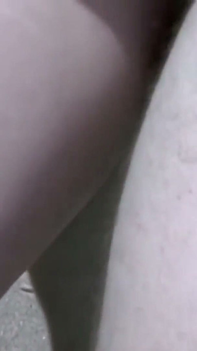 Terry's very first scene, at the beach with Emy | Clip 2