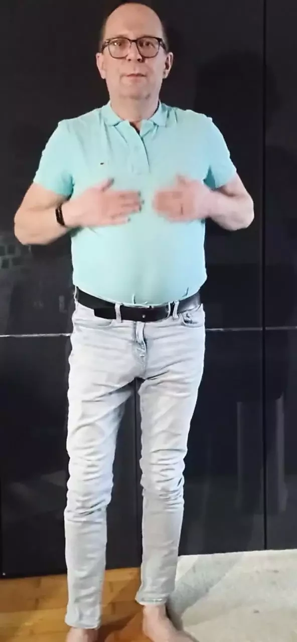 Strip