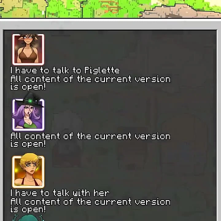 Minecraft azgın zanaat - loveskysanhentai tarafından bölüm 68 kullanılmış blaze göt yanakları