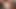 Yaz pixie seviyor Mastürbasyon ile ona dev yapay penis ama o