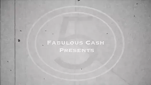 Sesi ngocok cewek kulit hitam