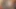 Karım porno oyuncu seçmeleri sırasında yabancı tarafından sikiliyor