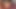 Stepdad spied on stepdaughter and unexpectedly got sex. Creampie in pink pussy.