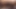 Condom breaks during hot afternoon fuck