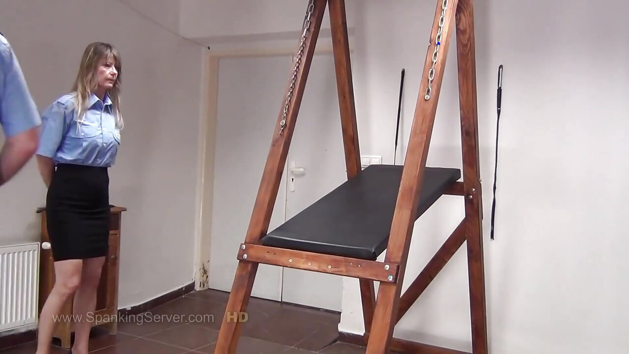 Sissi Pussy Whip 37232