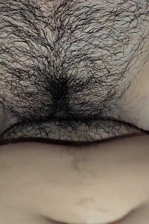 First Time Doggy with My Stepsister