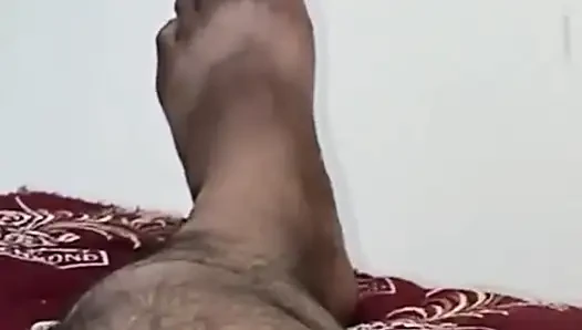 My Stepsister's Best Friend Wants Cock