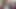 Teaser Trailer Kenzie Reeves, Isiah Maxwell, Sabina Rouge