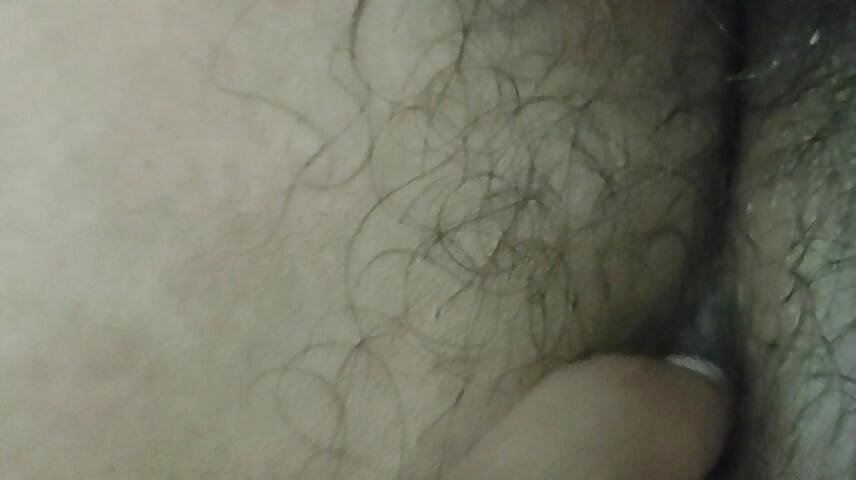 Desi mms video