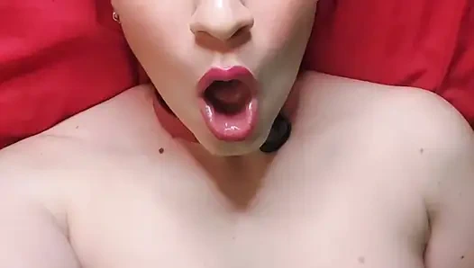 Argentine Gauchita Doll with New Updates! Look Look!