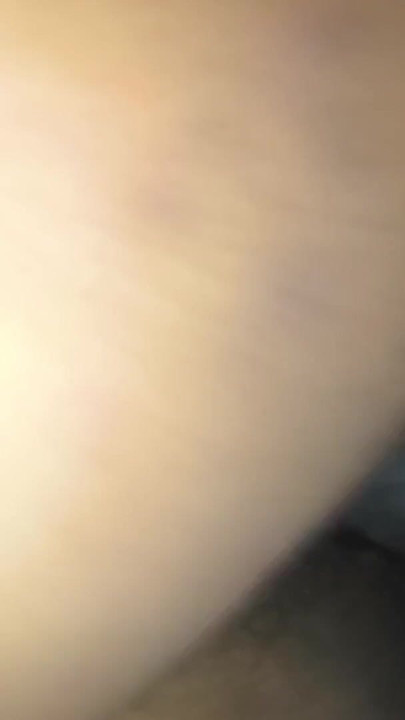 Step Sister Shares Hotel Bedroom on Vacation with step Brother Hardcore Fucking | Clip 1