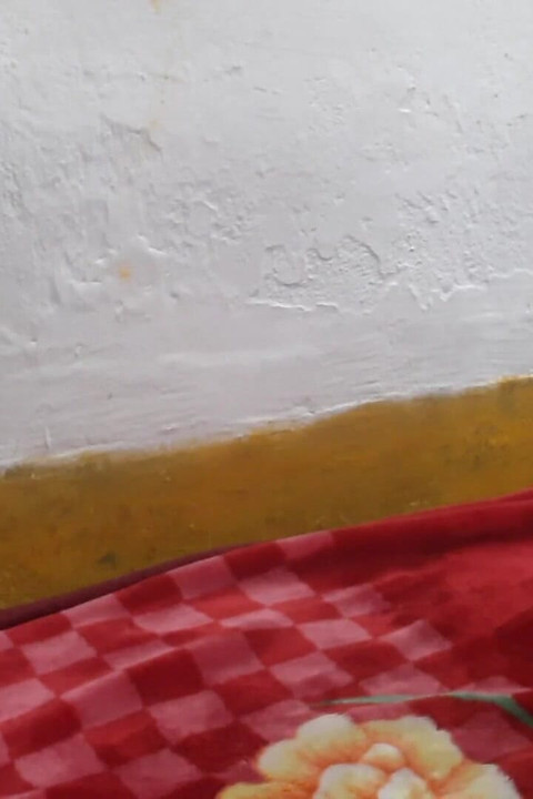 Maid Fuck with House Owner Every Night