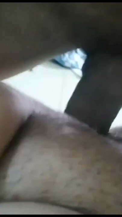 체육관에서 발정난 상태로 집에 와서 엉덩이에 쑤셔달라고 하는 의붓오빠 여친 따먹기 | 클립 2