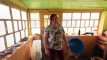 Pratinjau video