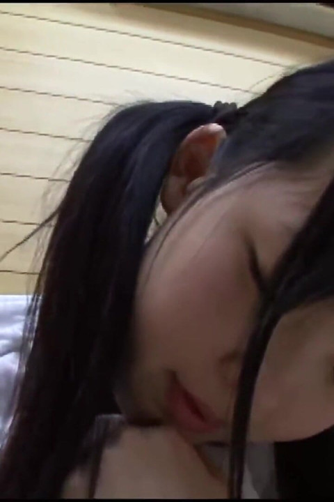 Beauty Creampie Gogo - Chapter 3