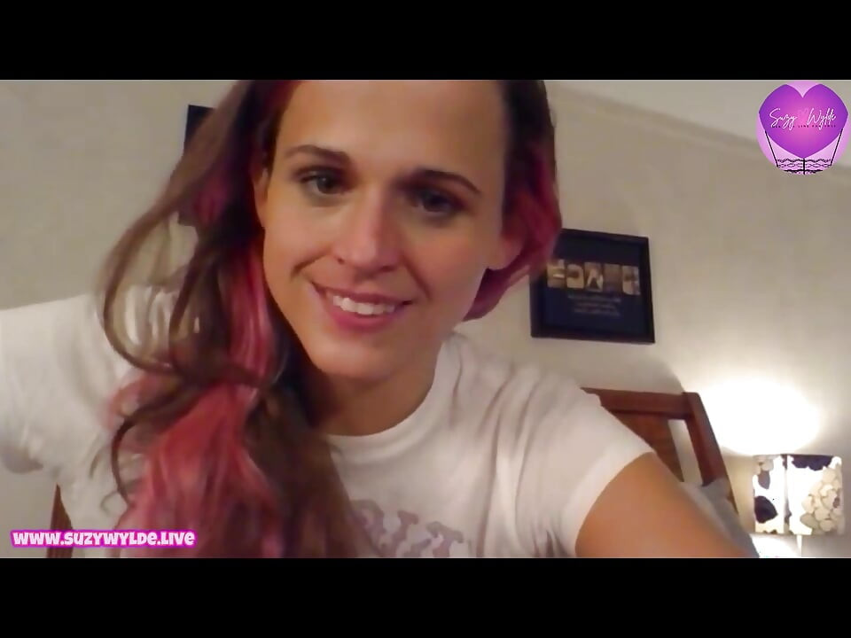 Voleo bih da se zovem Stiv