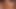 BBW Latina stepmom dirty anal slut