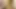 Tuition teacher ne apne mote lund se young girl ki chut chudai kr dali full HD hindi desi porn video with SLIMGIRL