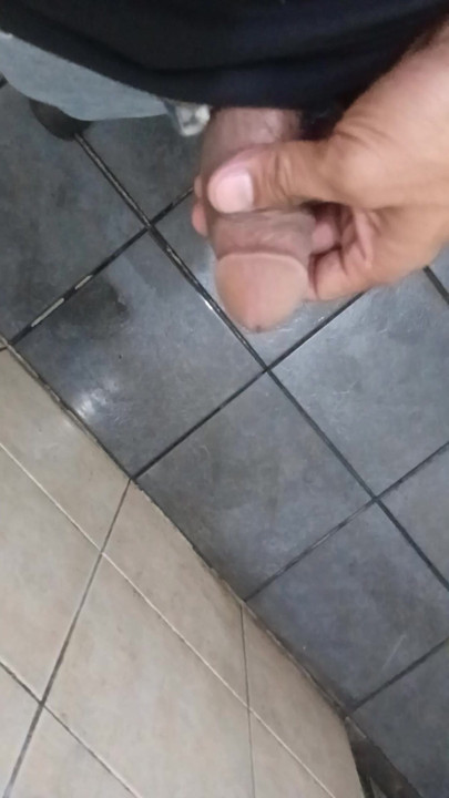 Ihi Muna Ako