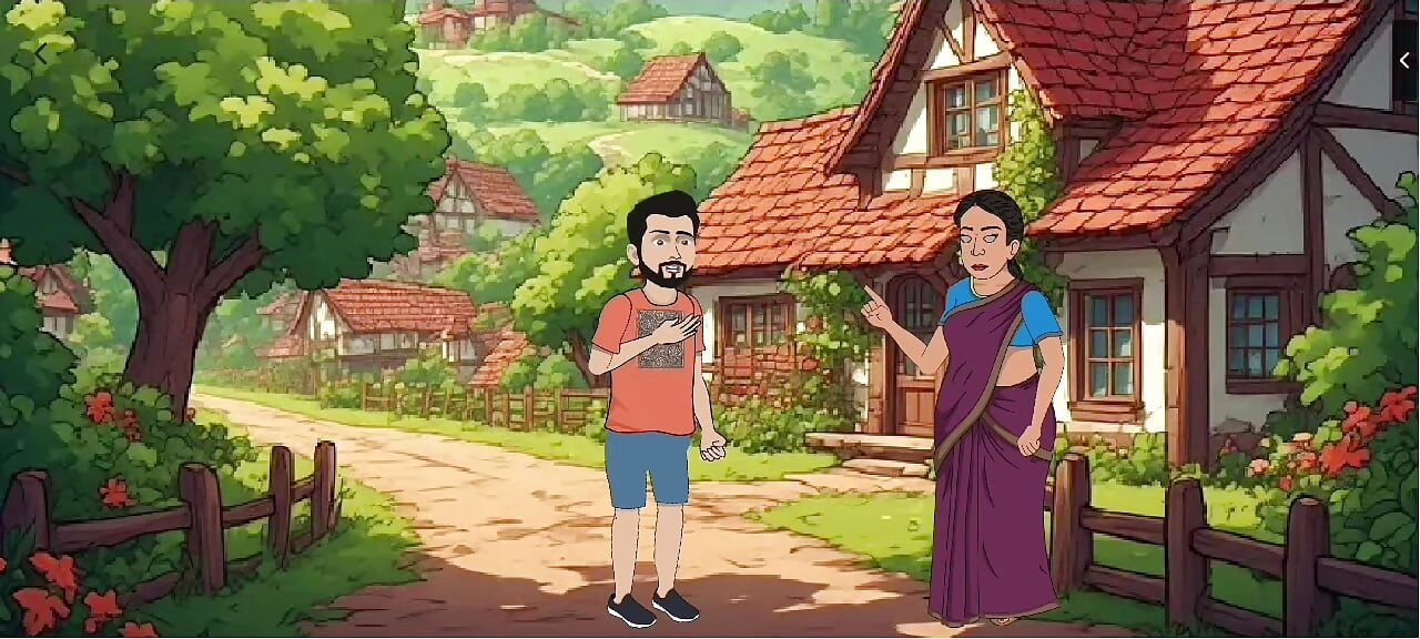 हॉट सेक्स भारतीय हार्डकोर सेक्स