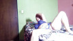 Pratinjau video