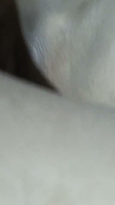 Patagong Kinantot Si Insan Basng basa Ang Pussy nya Ng Tamod | Klipp 1