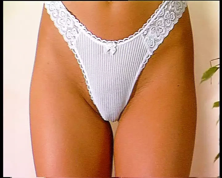 deutsch retro filme amateure die echten sex vor der Kamera