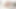 BTS ネード・ナスティがアリスの尻を広げながらセックス!
