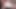 Vovcixfox self facial! Yummy -yum cum! Cumshot in own mouth!