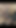 Thrilling moment from "Indian Unsatisfied Married stepsister having hard sex with stepbrother, Hindi Audio"