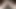 Okul arkadaşı ko ghar pe bula ke chod diya. Ateşli liseli kız erkek arkadaşıyla seks yapıyor. Hintli desi kız seks videosu ev yapımı