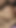 Paylaşması gereken an "Alman sperm boşalmak seks parti ile boşalmak içeride ve devam et kahrolası"