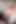 Ai Generated Big Tits XXX