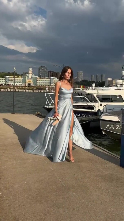 RosaDay2122 video