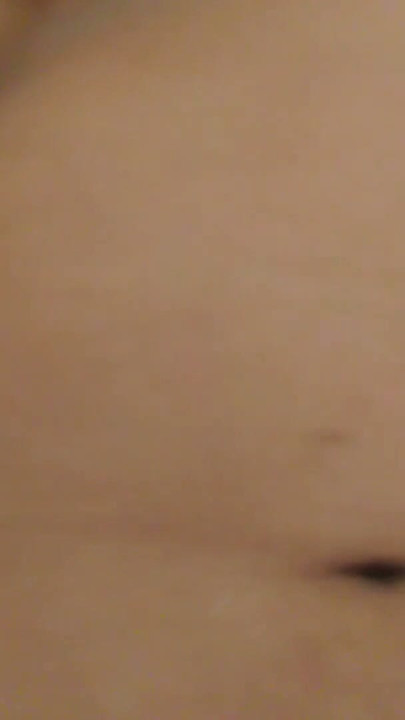 I am not satisfied by my husband, so I share the bed with step son in the middle of the night &amp; Enjoy Sex With Him | Clip 1
