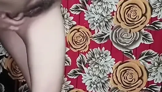 Hintli desi suhagraat karı koca 2