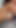 Güzel orta yaşlı seksi kadın bulaşıkları yıkarken götünü sert siktiriyor | Klip 2