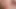 First anal fisting for lesbian teen