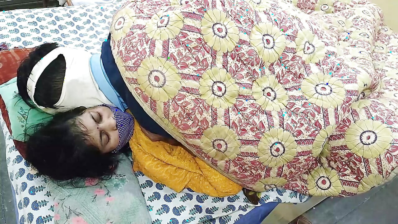 継娘の夫が私を犯しました。継娘と喧嘩した後、彼が私のところに来たとき、私は私の膣を渡して彼を落ち着かせました