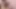 Hot wife wants to fuck